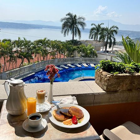 Excelaris Grand Resort Conventions & Spa 테케스키텡고 외부 사진
