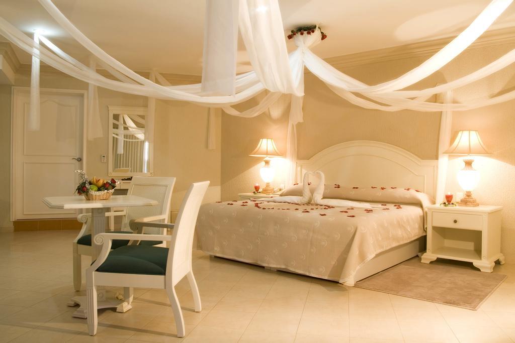 Excelaris Grand Resort Conventions & Spa 테케스키텡고 외부 사진