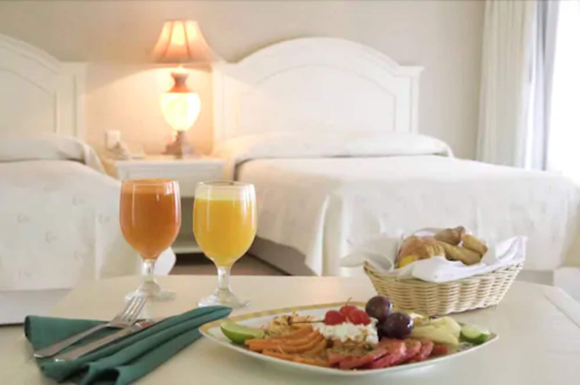 Excelaris Grand Resort Conventions & Spa 테케스키텡고 외부 사진