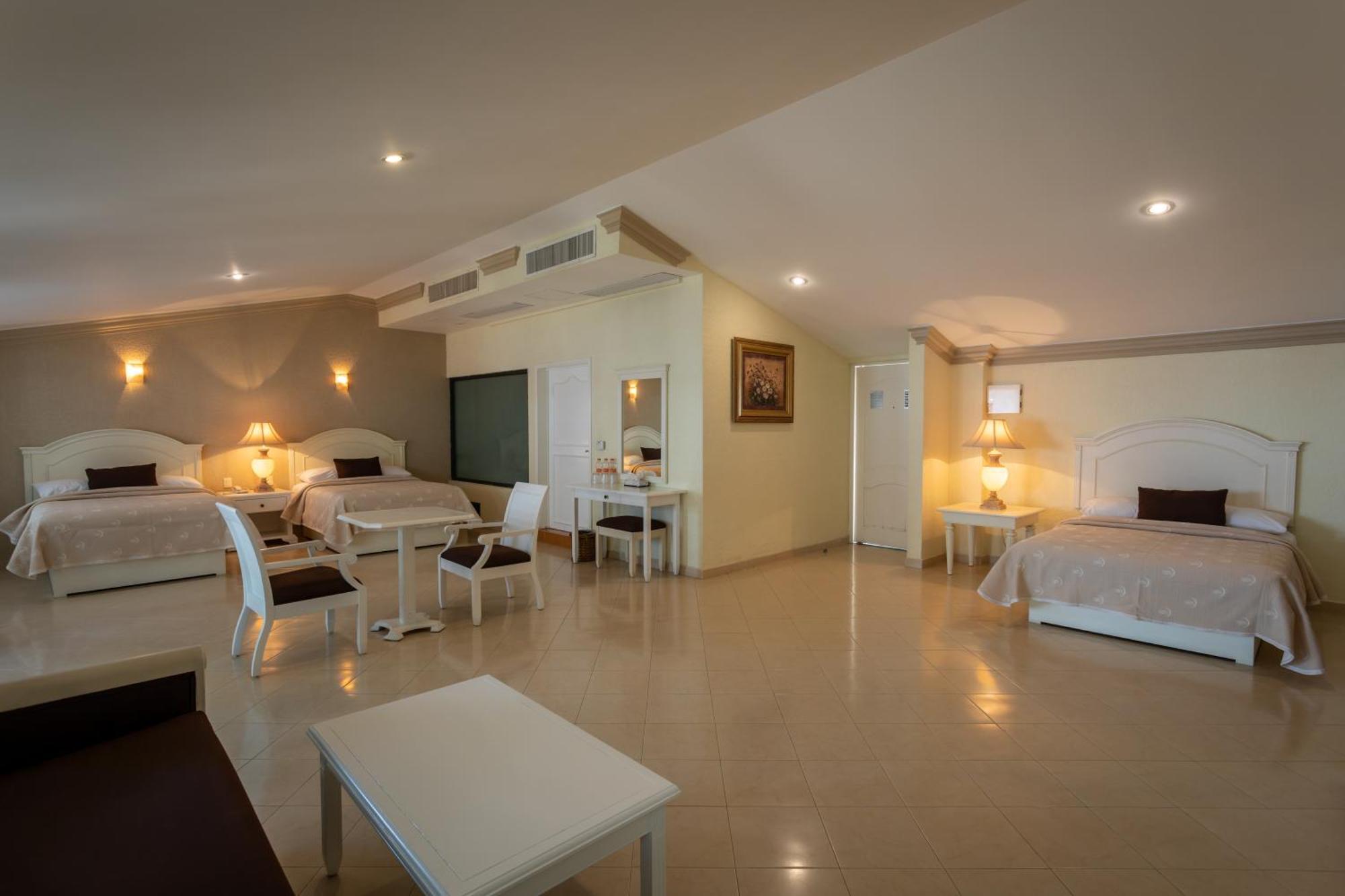 Excelaris Grand Resort Conventions & Spa 테케스키텡고 외부 사진