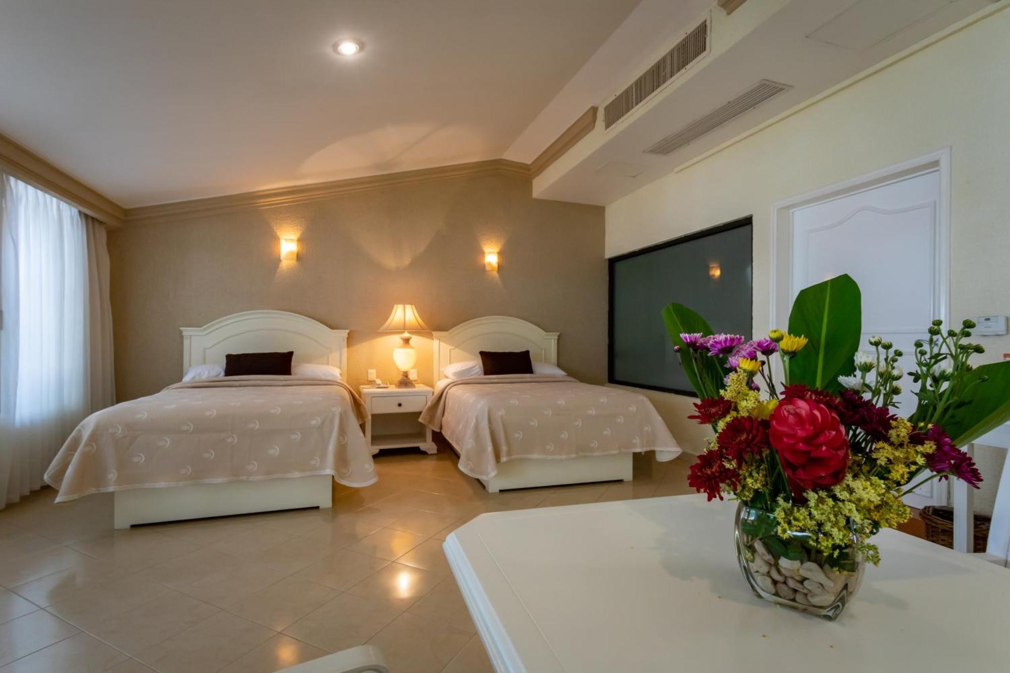 Excelaris Grand Resort Conventions & Spa 테케스키텡고 외부 사진
