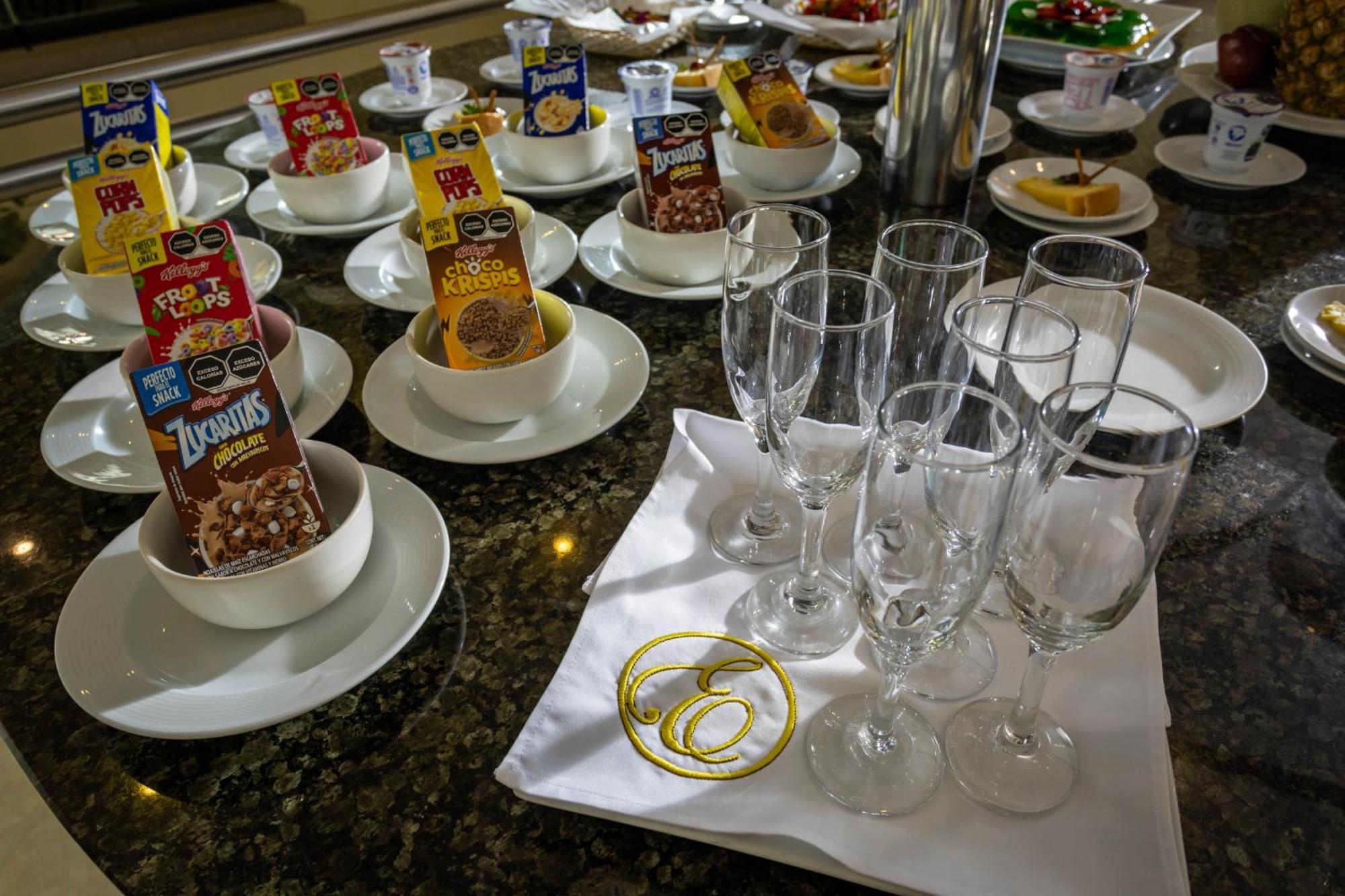 Excelaris Grand Resort Conventions & Spa 테케스키텡고 외부 사진