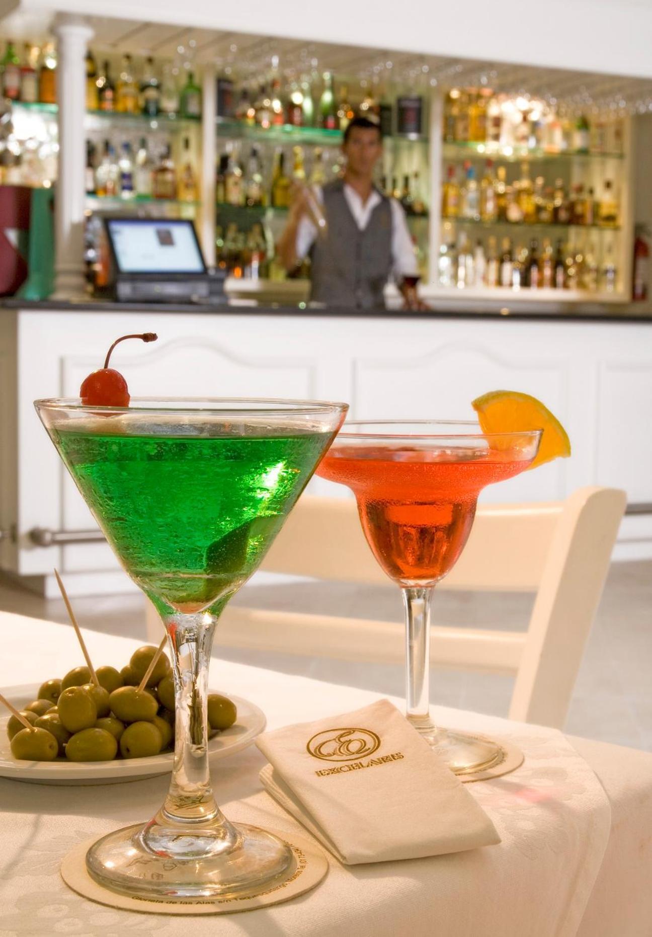 Excelaris Grand Resort Conventions & Spa 테케스키텡고 외부 사진